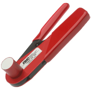 MH800 (GB109) Inner Crimp Tool