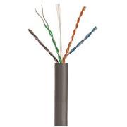 Cat6 U/UTP Cable Solid