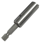 1.6/5.6 B/H Assembly tool with Bit Head
