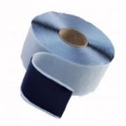 Butyl 62 - Rubber Cable Jointing Tape