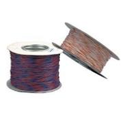 Jumper Wire (CW1321)