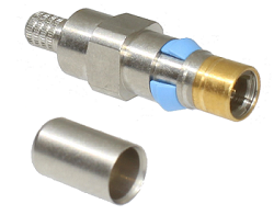 HDC43 DDF QT Plug