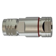 N Type Connectors (Feeder Cables)