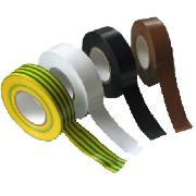 PVC Adhesive Electrical Tape