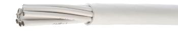 RA Cables