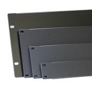 Blanking Plates