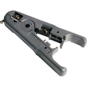 Universal Stripping Tool (Up to 24 AWG)