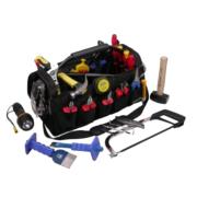 Electricians Toolkit