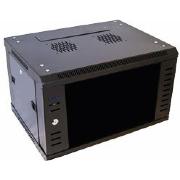 Velocity Wall Box (Black)