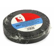 Scapa 2501 PIB Self Amalgamating Tape