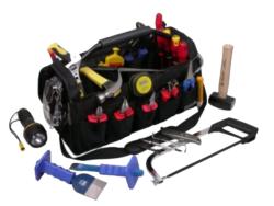 Electricians Toolkit
