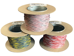 Jumper Wire (CW1109/CW1423)