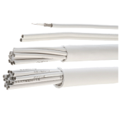 BT Cables